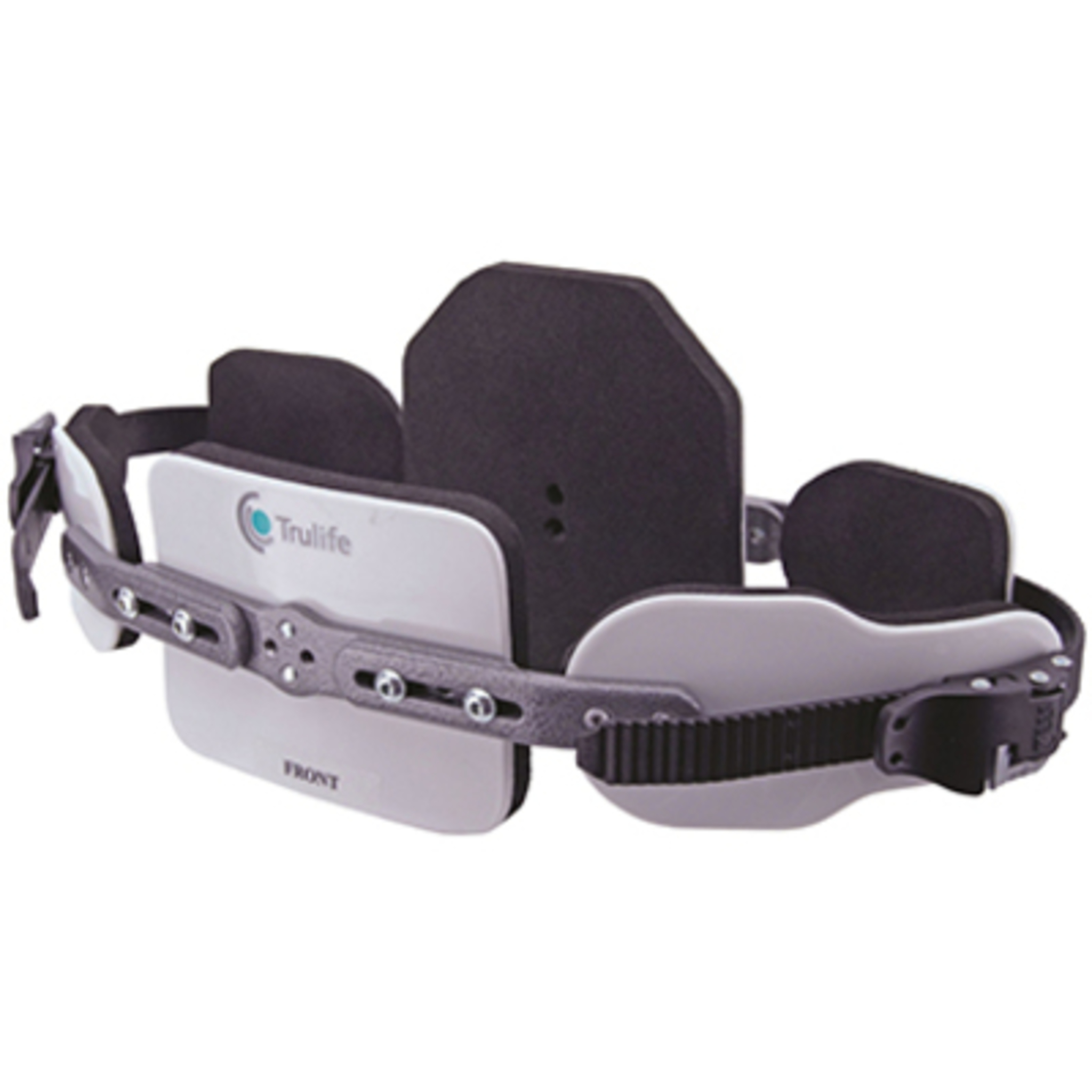 Pectus Carinatum Orthosis