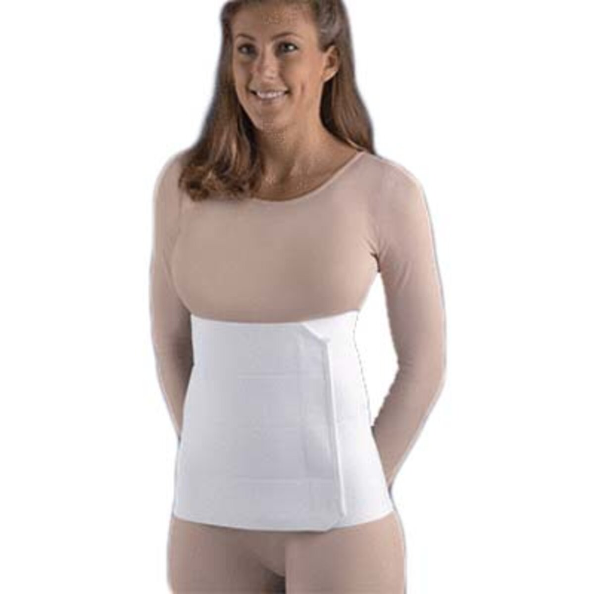 Actimove® Abdominal Binder