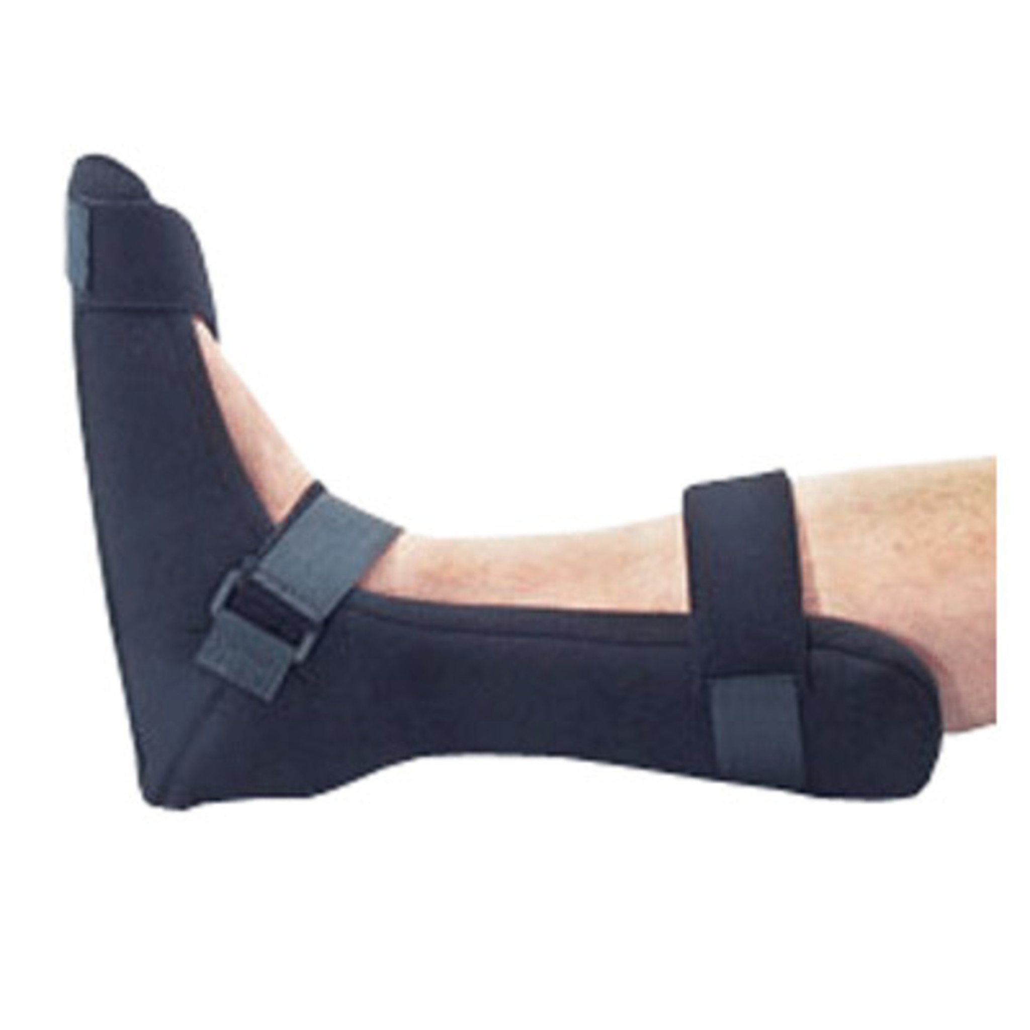 Freedom® Comfort™ Night Splint