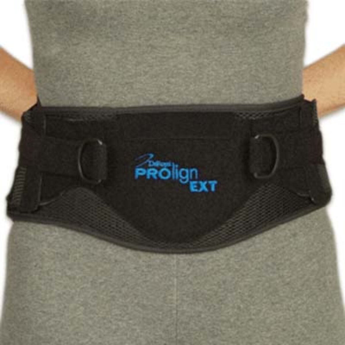 PROlign® EXT Lumbar Sacral Orthosis