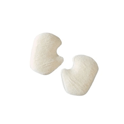 AliMed® Hapad® Dancer Pads