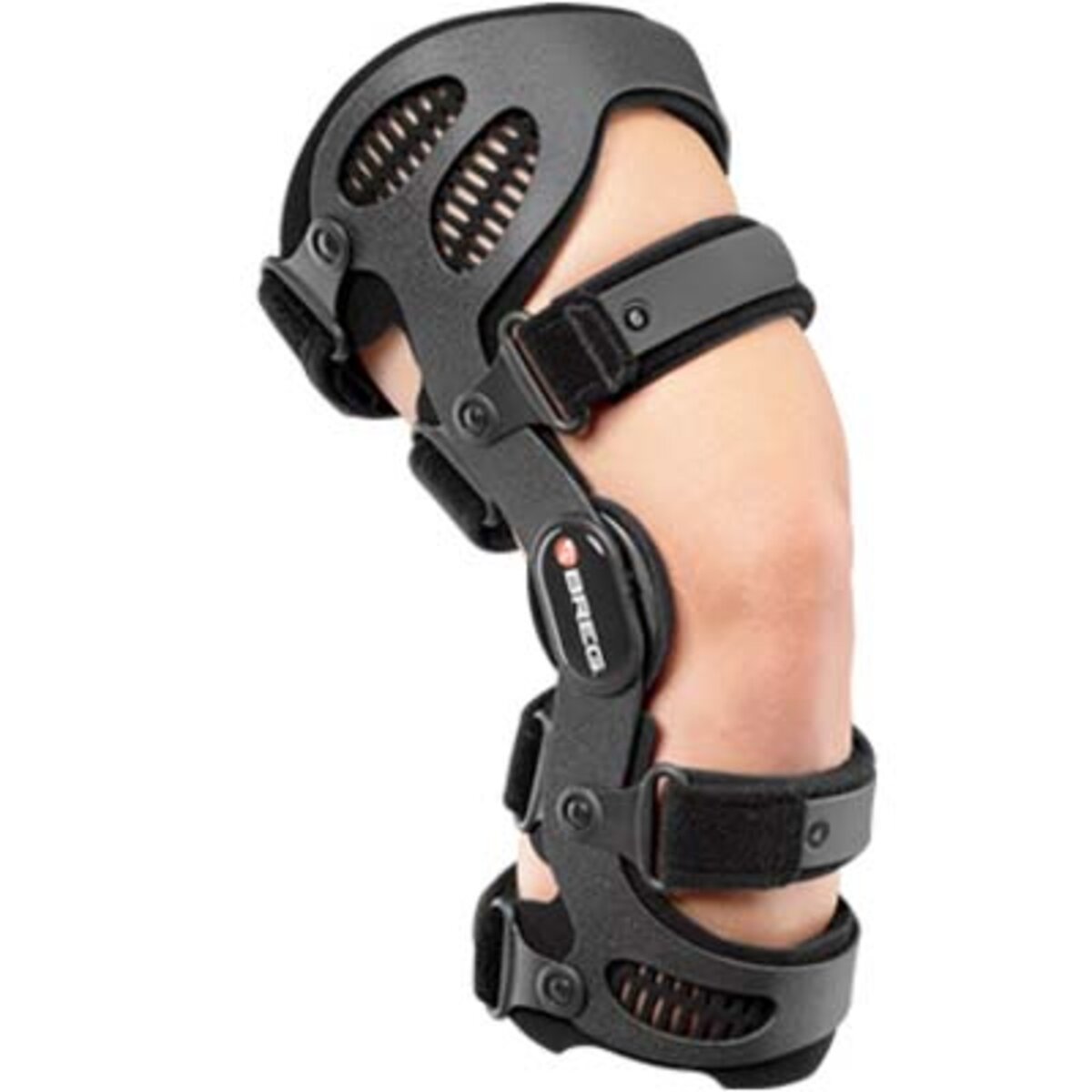 Fusion Women’s Knee Brace