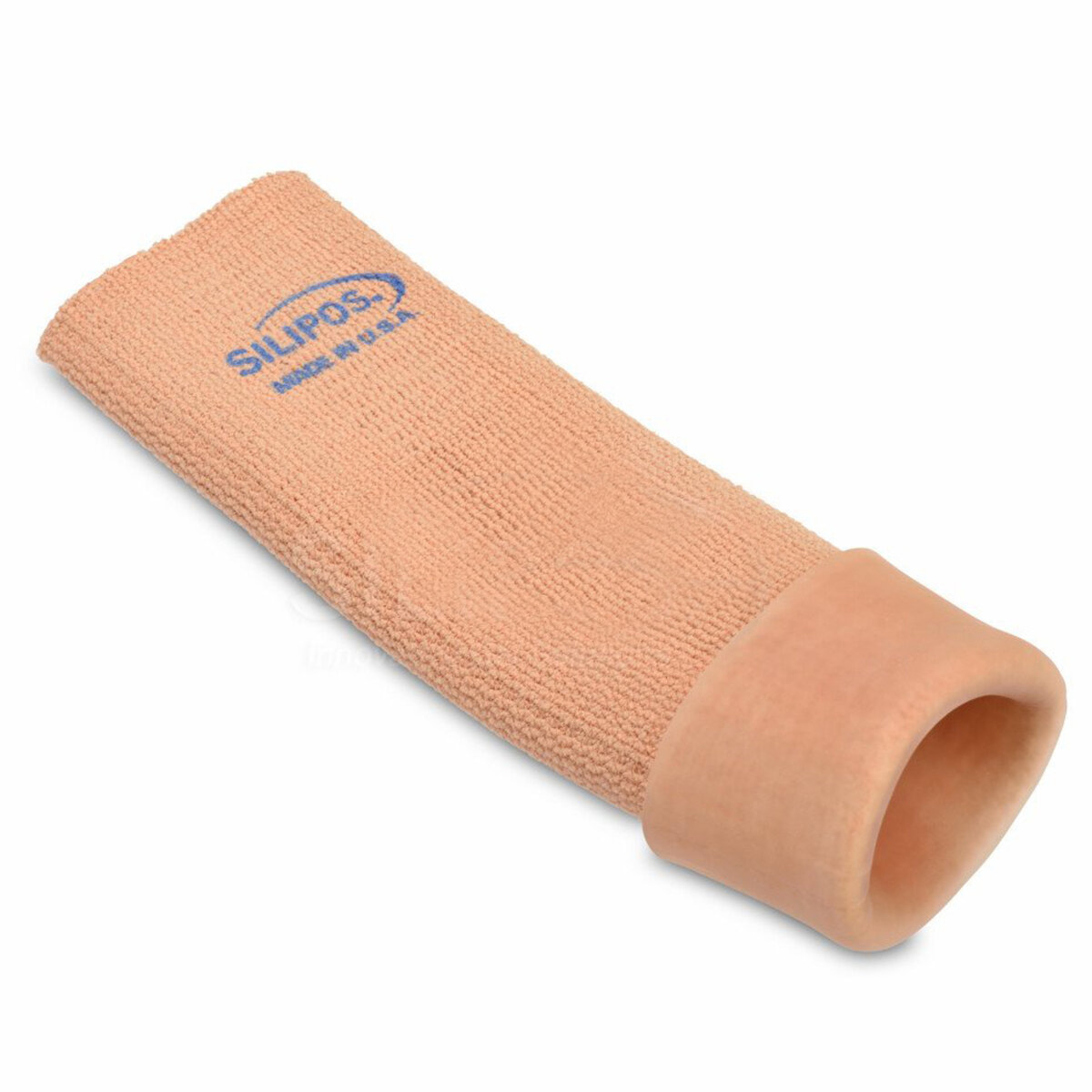 Gel Pediatric Suspension Sleeve