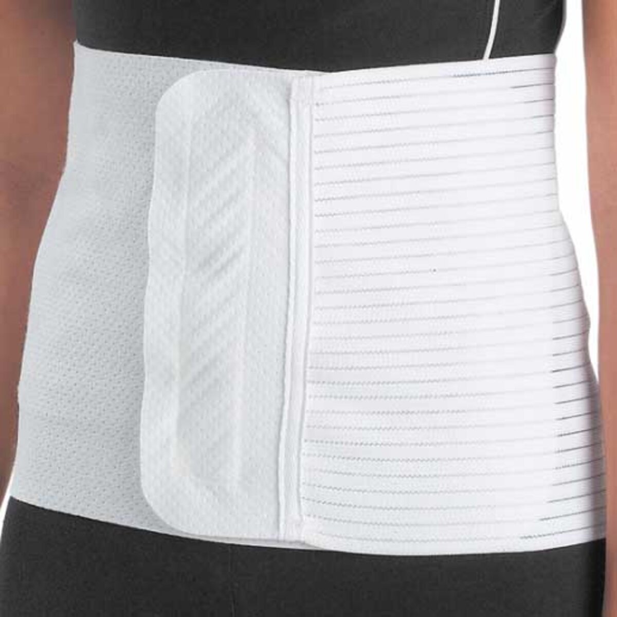 ProCare® Personal Abdominal Binder