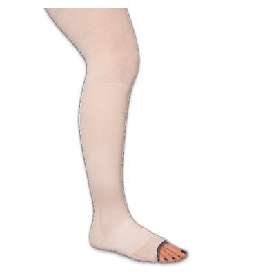 Breg® Anti-Embolism Stockings