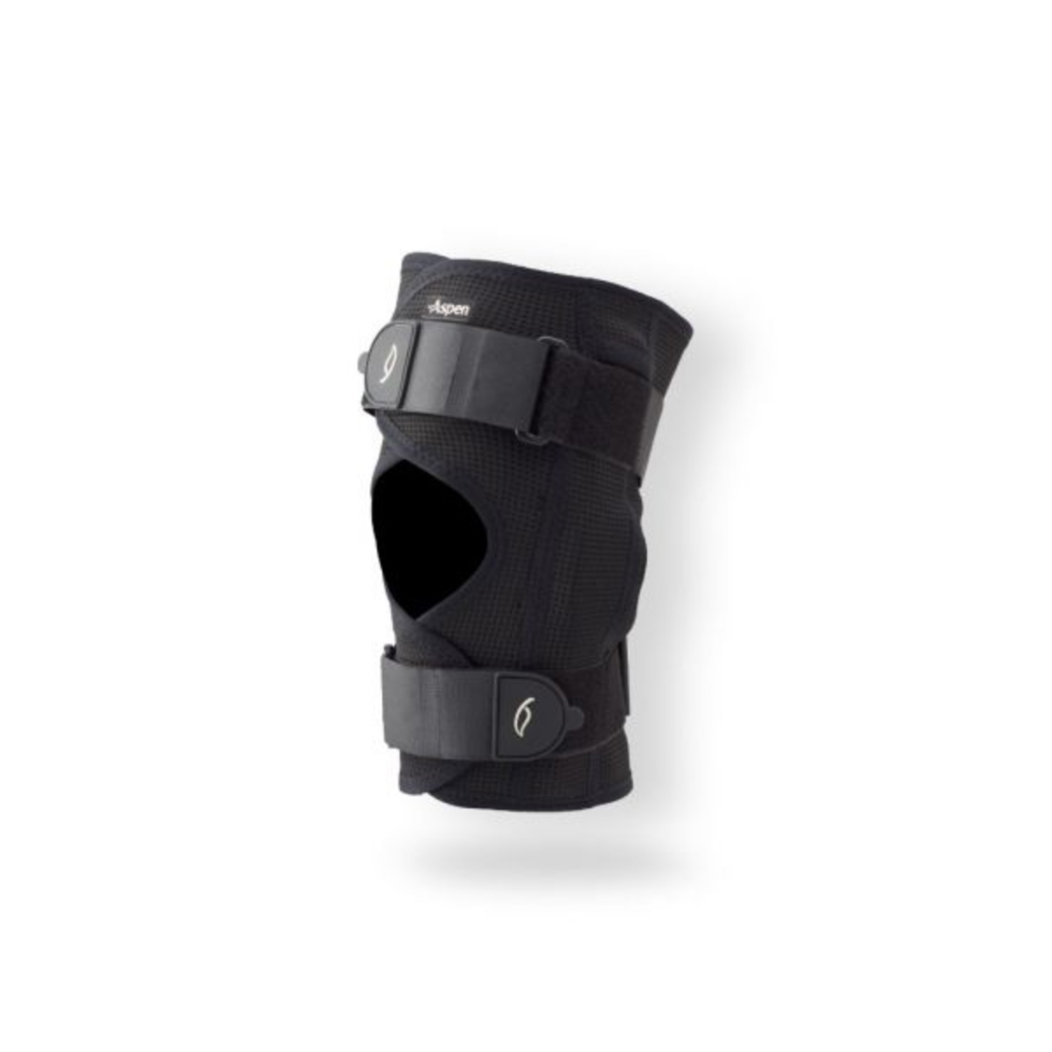 Aspen® ROM Knee