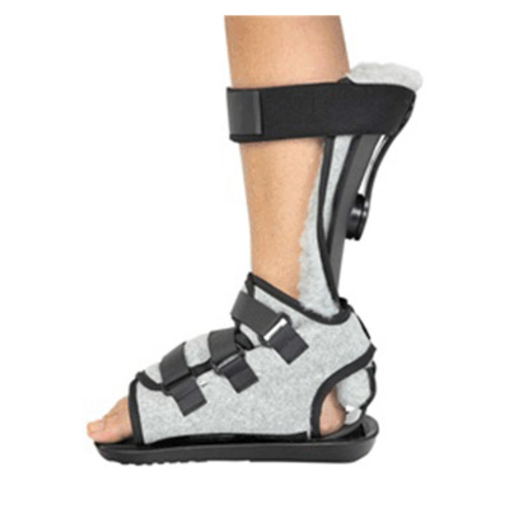 MultiBoot™ X-Cel™ Contracture Boot Fleece Liner