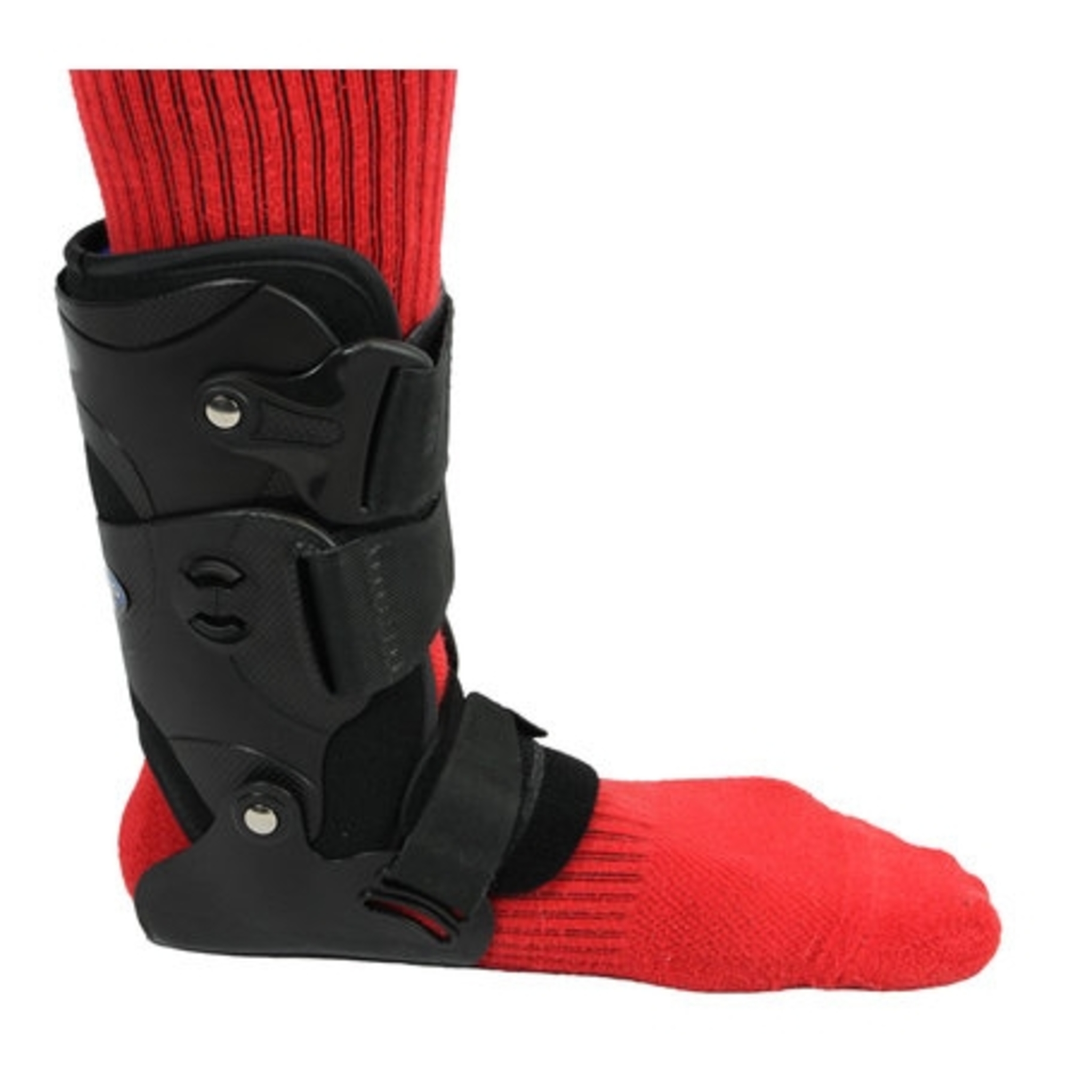 Saga Ankle Brace