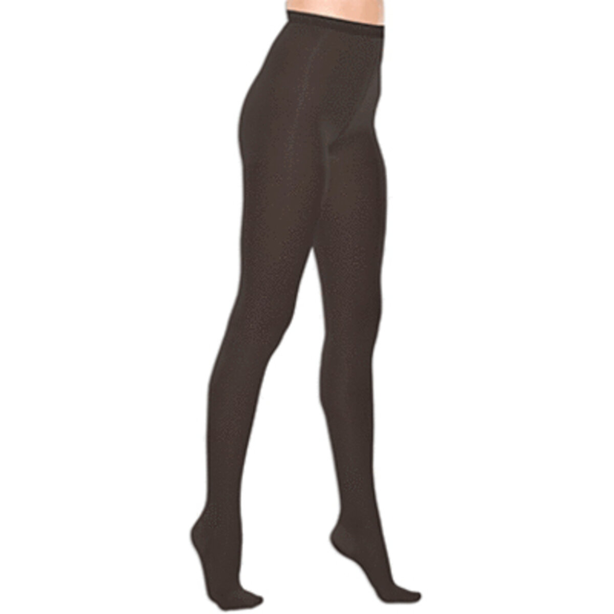 Therafirm® Pantyhose