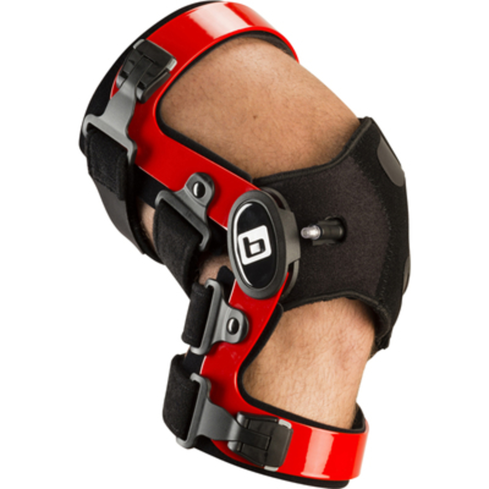 20.50 Patella Knee Brace