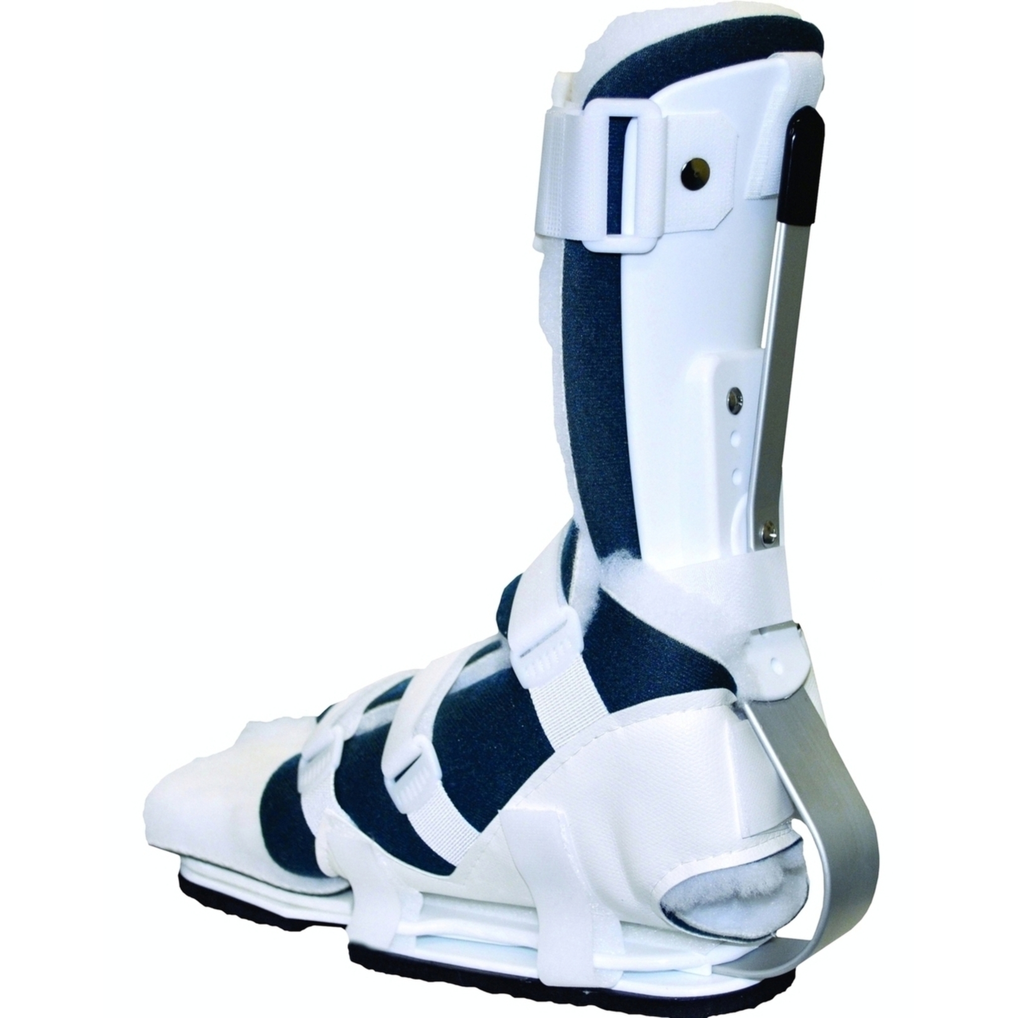 PRAFO® Ankle Foot Orthosis