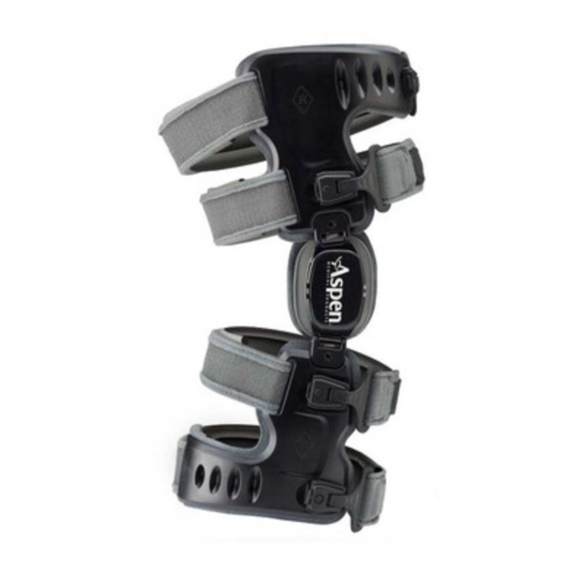 Aspen® OA Knee+