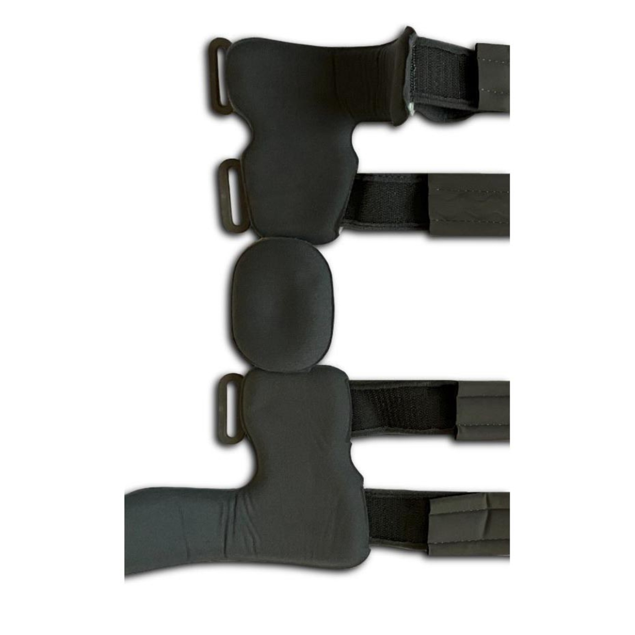 Liner Accessory Kit for Aspen® OA Knee+