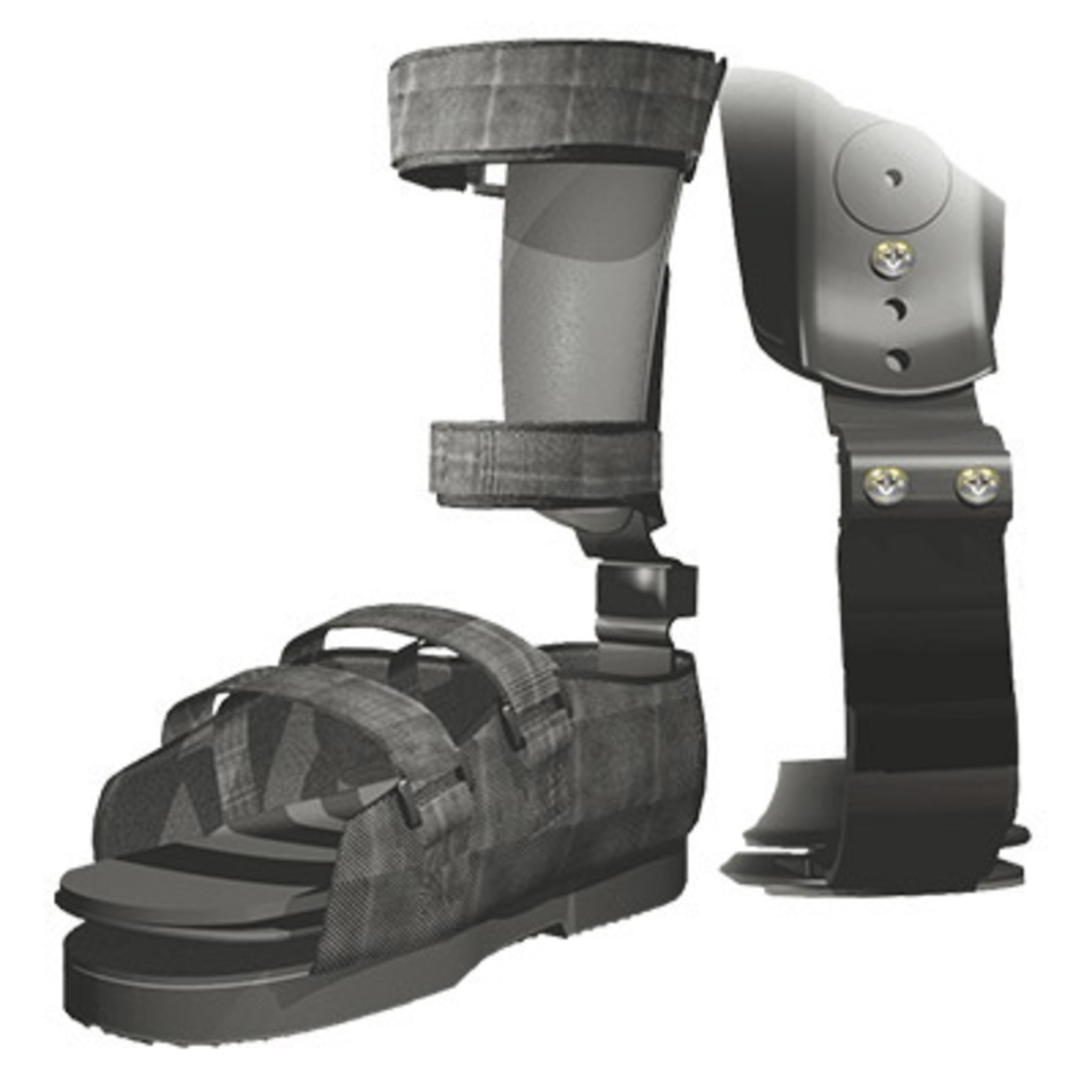 Terra™ Ankle Foot Orthosis