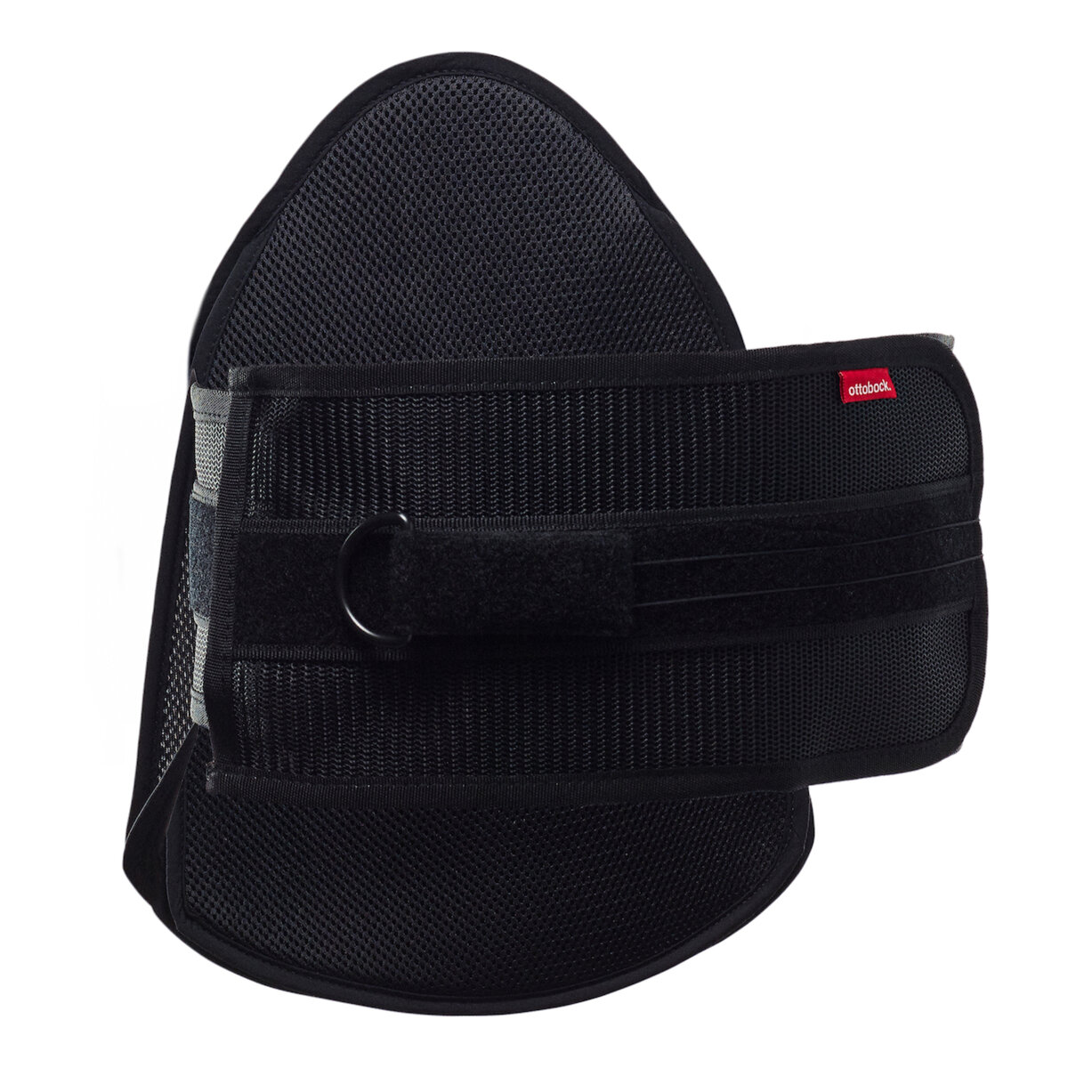 Multi 631 Universal LSO