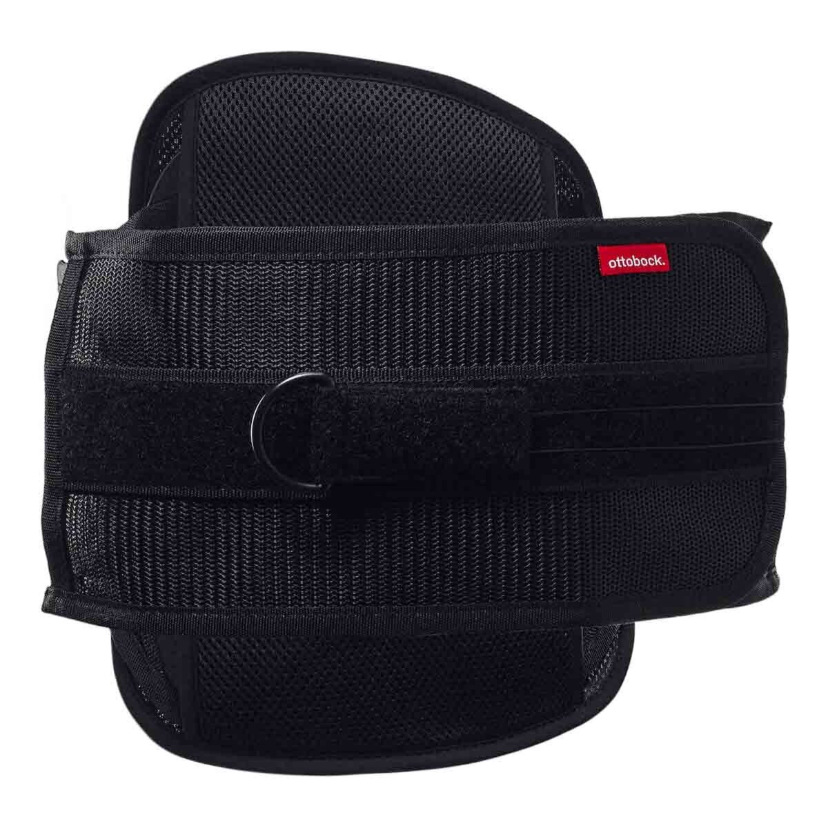 Multi 627 Universal LO