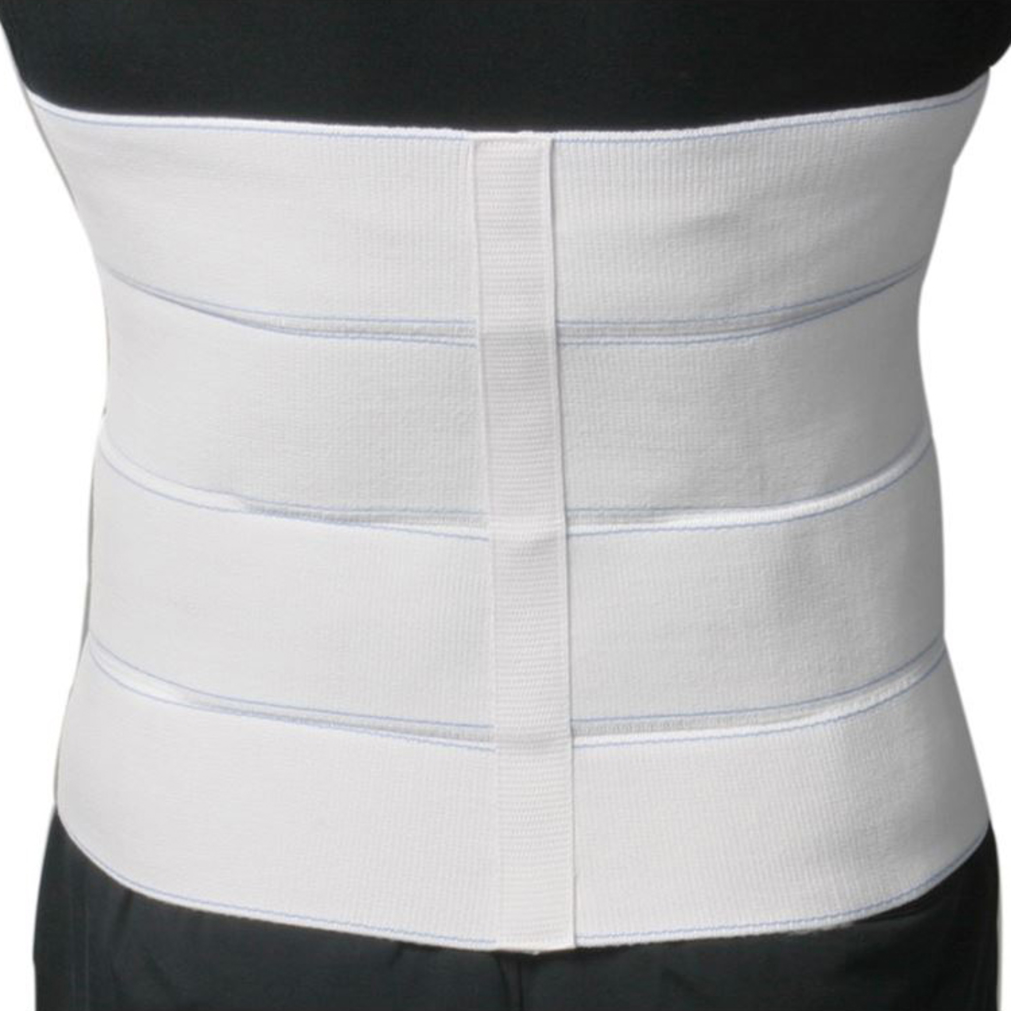 Abdominal Support