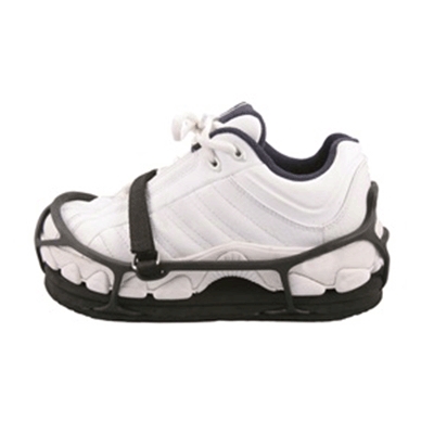 AliMed® Evenup™ Shoe Leveler