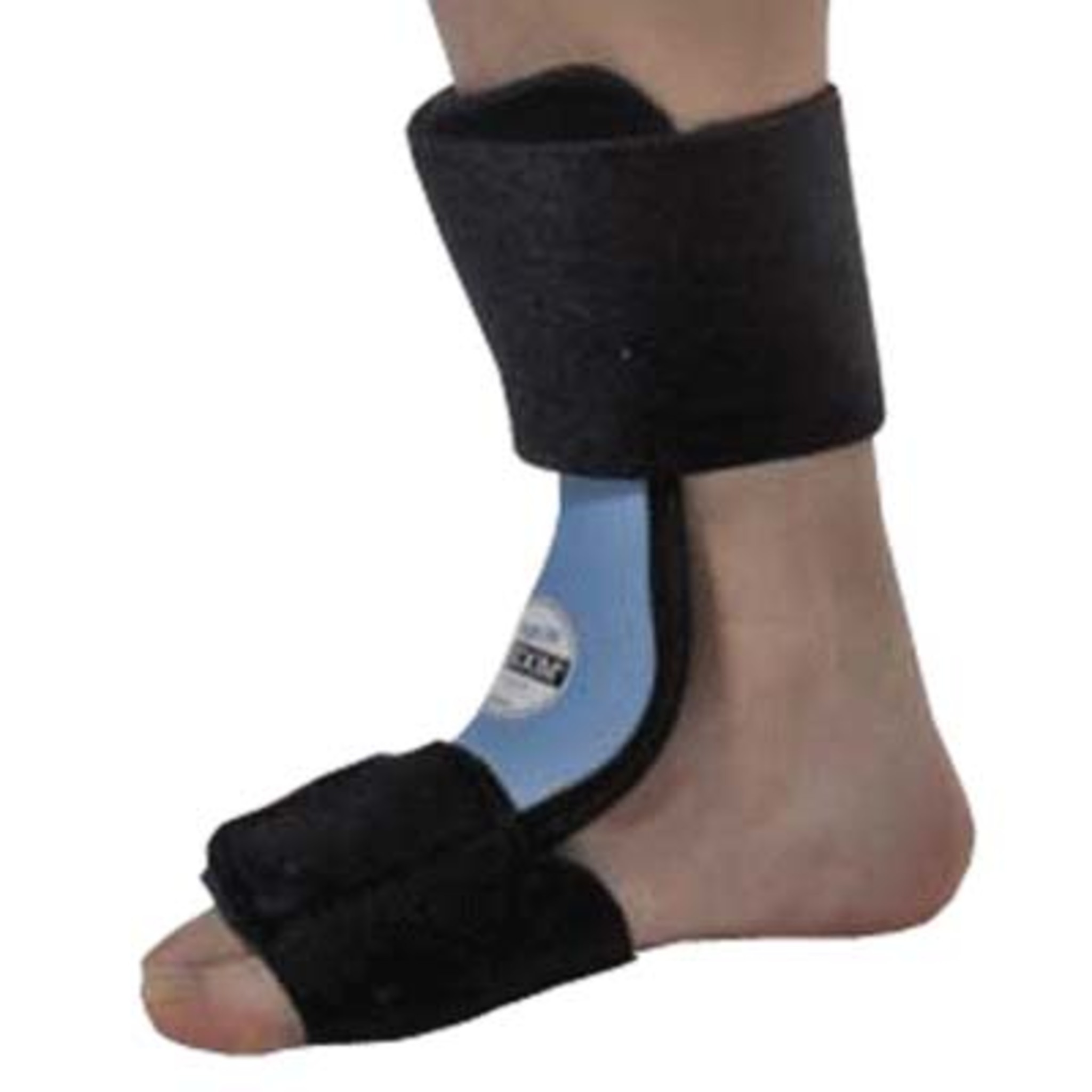 Freedom® Dorsal PF Night Splint