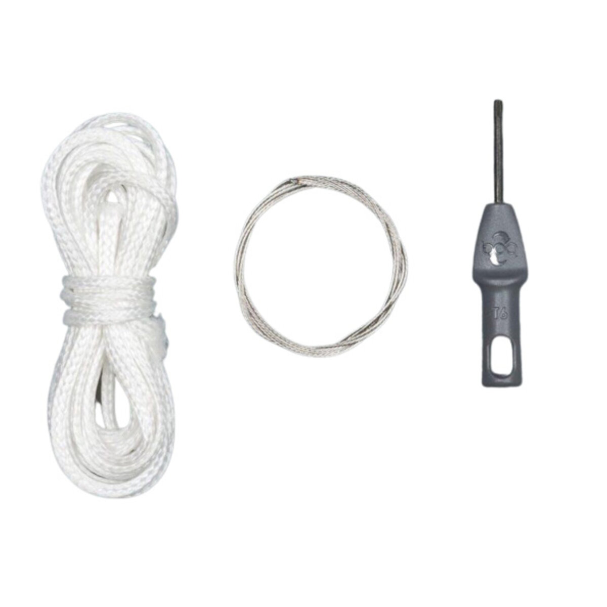 RevoFit® Re-Lacing Kit for BOA® dial