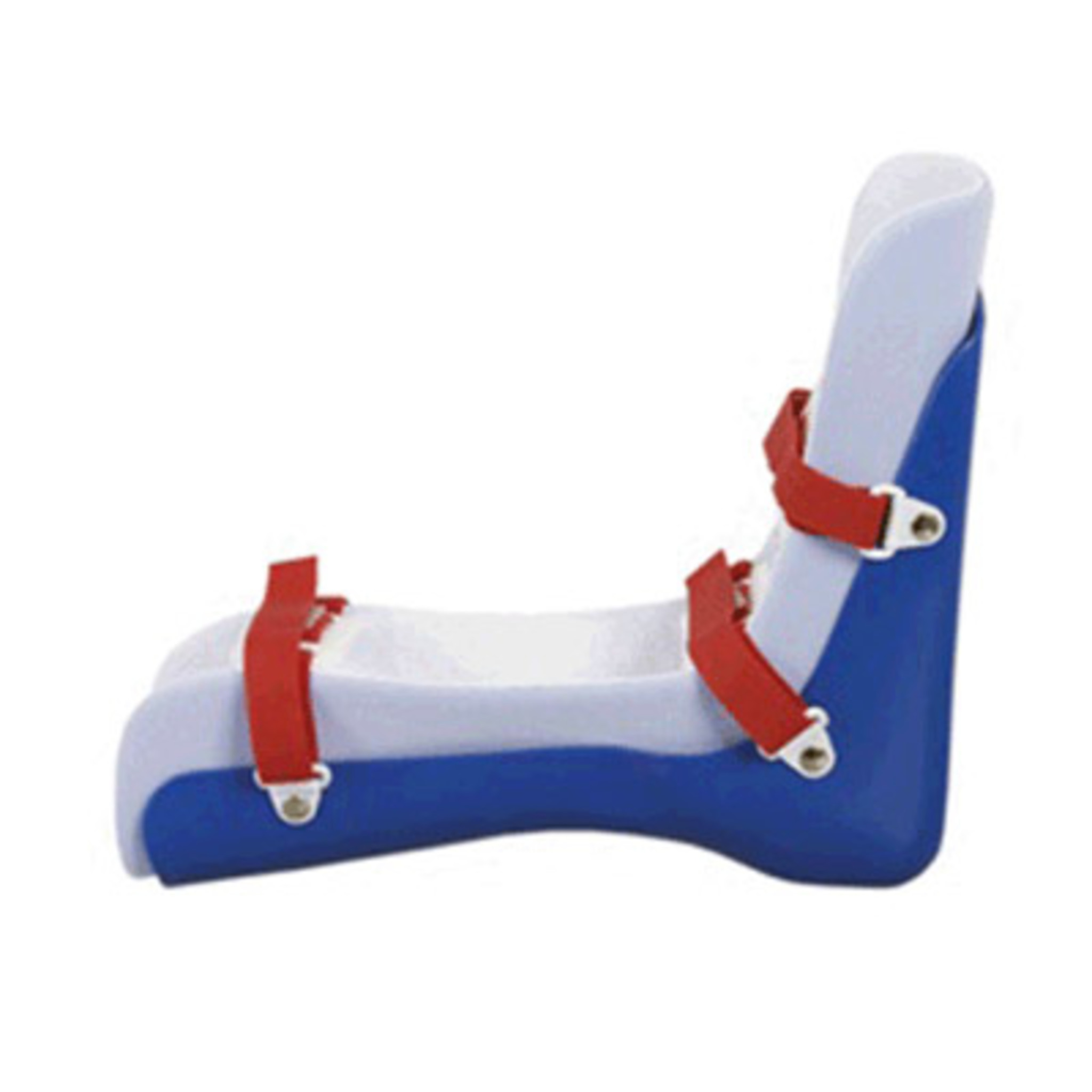 Early Fit™ Night Splint