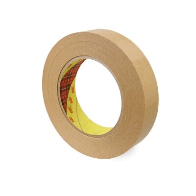 3M™ Adhesive Transfer Tape