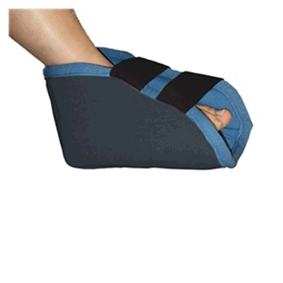 AliMed® Ventopedic™ Heel Protector