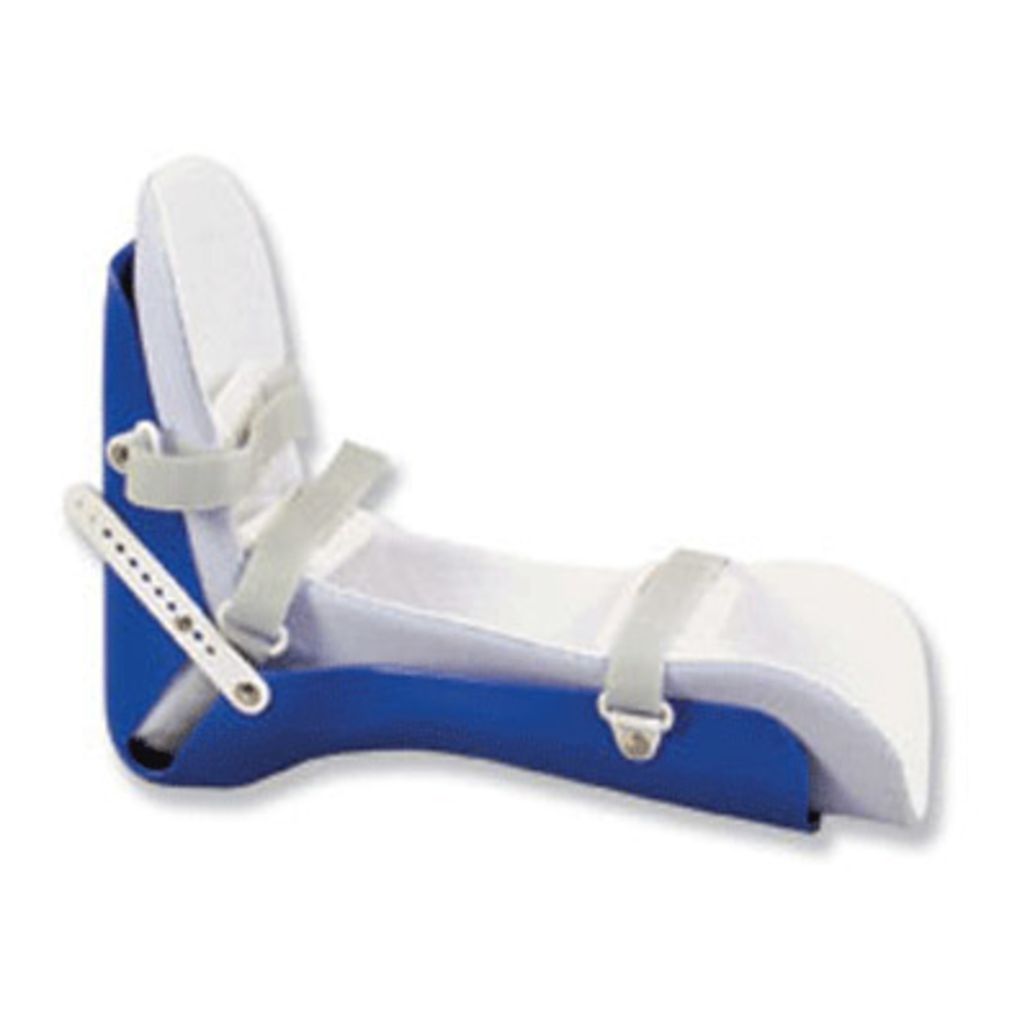 Early Fit™ Adjustable Ventilated Night Splint
