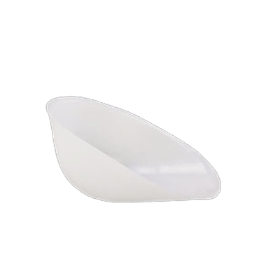 AliMed® MF Heel Protectors