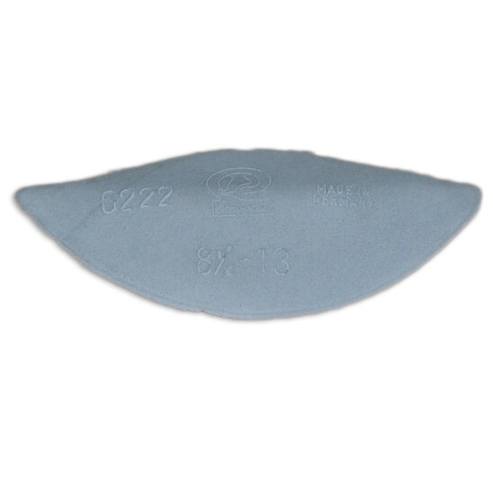 UCO Sealed Foam Scaphoid Pads