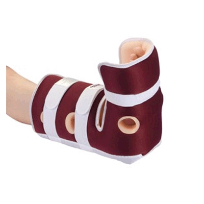 AliMed® Heelift Glide®