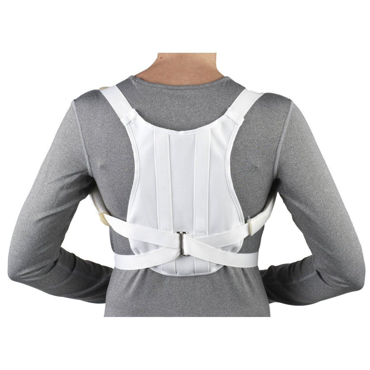 Truform® C-6147 Shoulder Brace