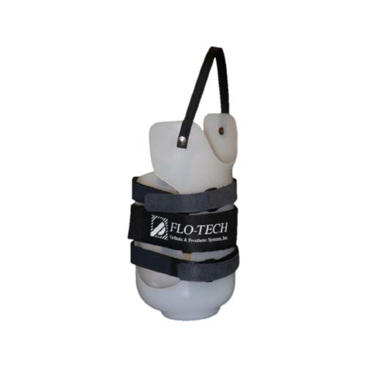 UFOS™ 7in Universal Frame Outer Socket