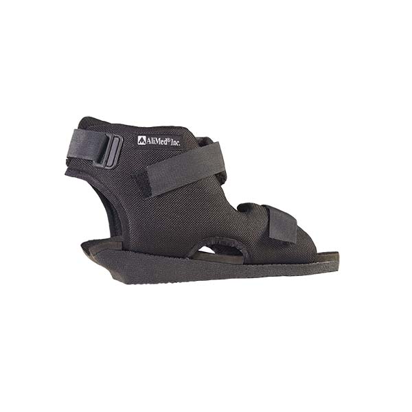 AliMed® Open Heel Orthosis