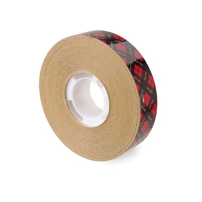 3M™ Scotch® ATG Adhesive Transfer Tape