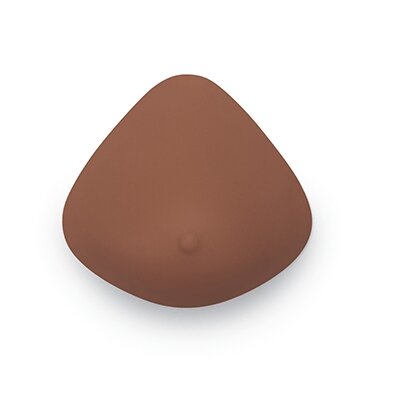 Silk 483 Encore Silicone Triangle