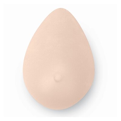 Silk 473 Teardrop