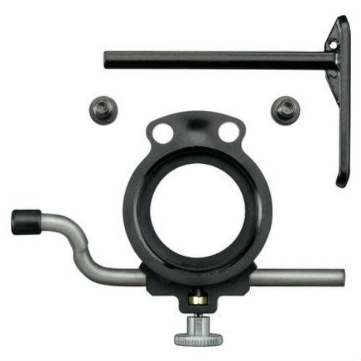 Butée de profondeur FeinMD