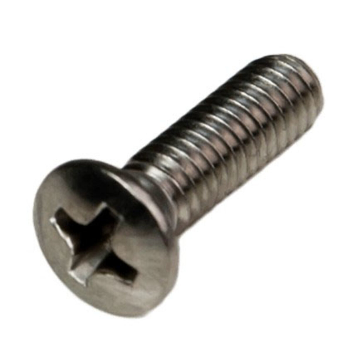 Max/Min Insert Screw