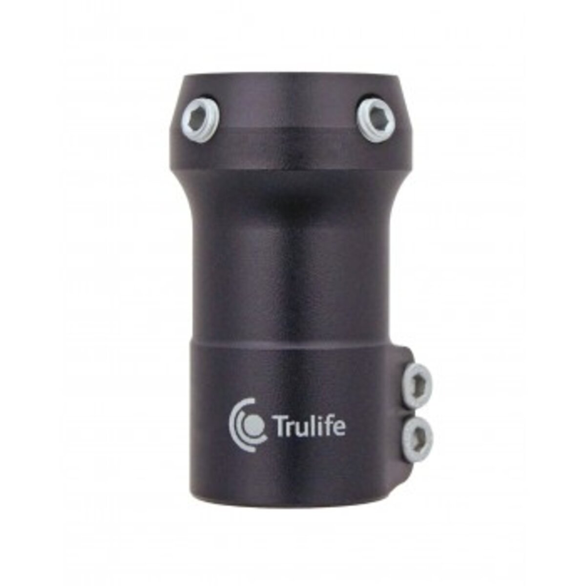 30mm Adjustable Height Clamp Adapter