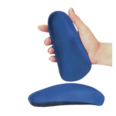 AliMed® FREEDOM® Accommodator™ Insoles