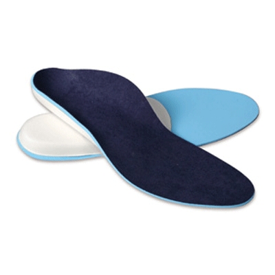 AliMed® Full-Length Cushioned Insoles