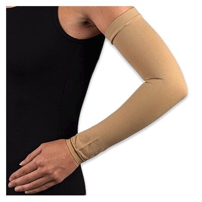 Truform® Lymphedema Arm Sleeve
