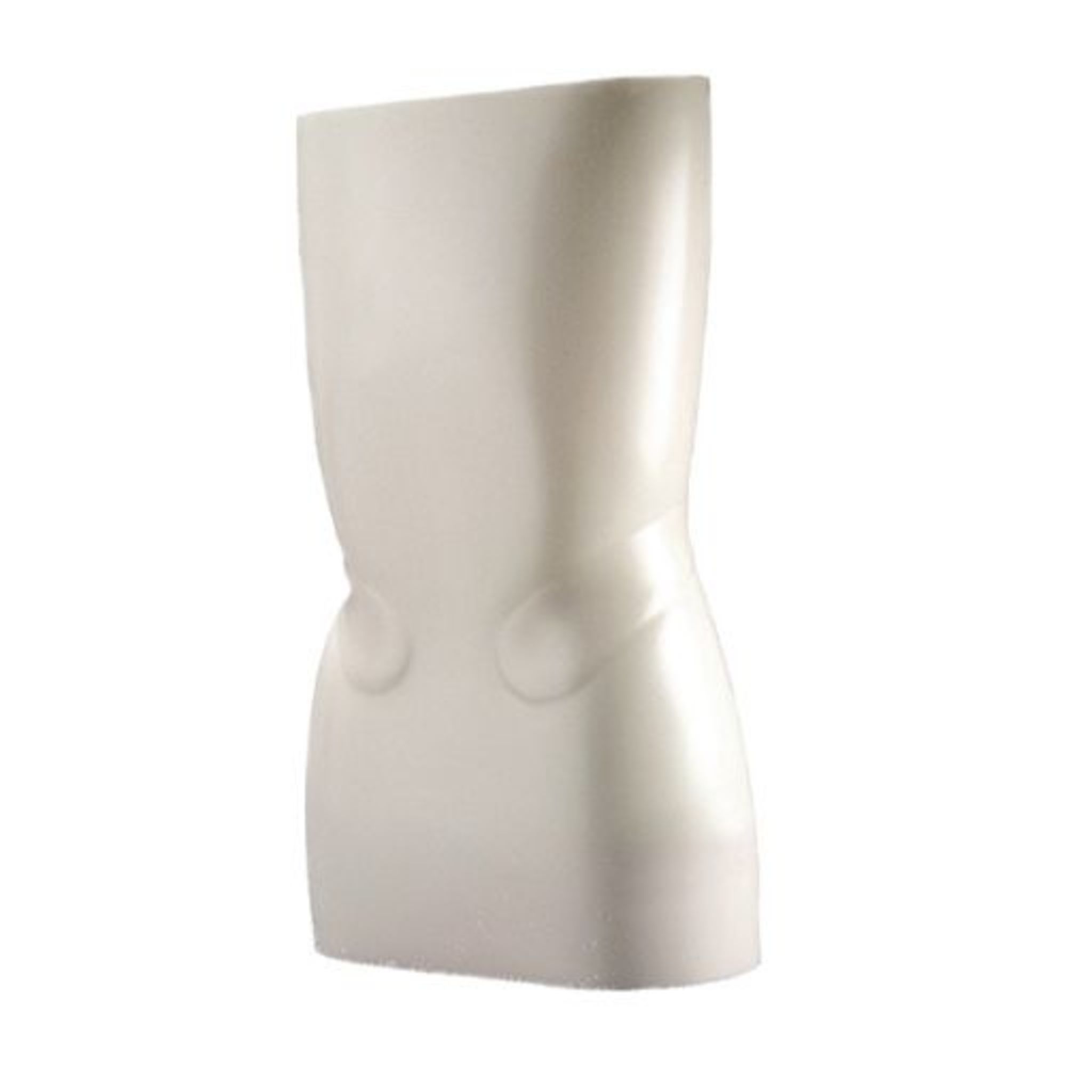 New England Scoliosis Brace