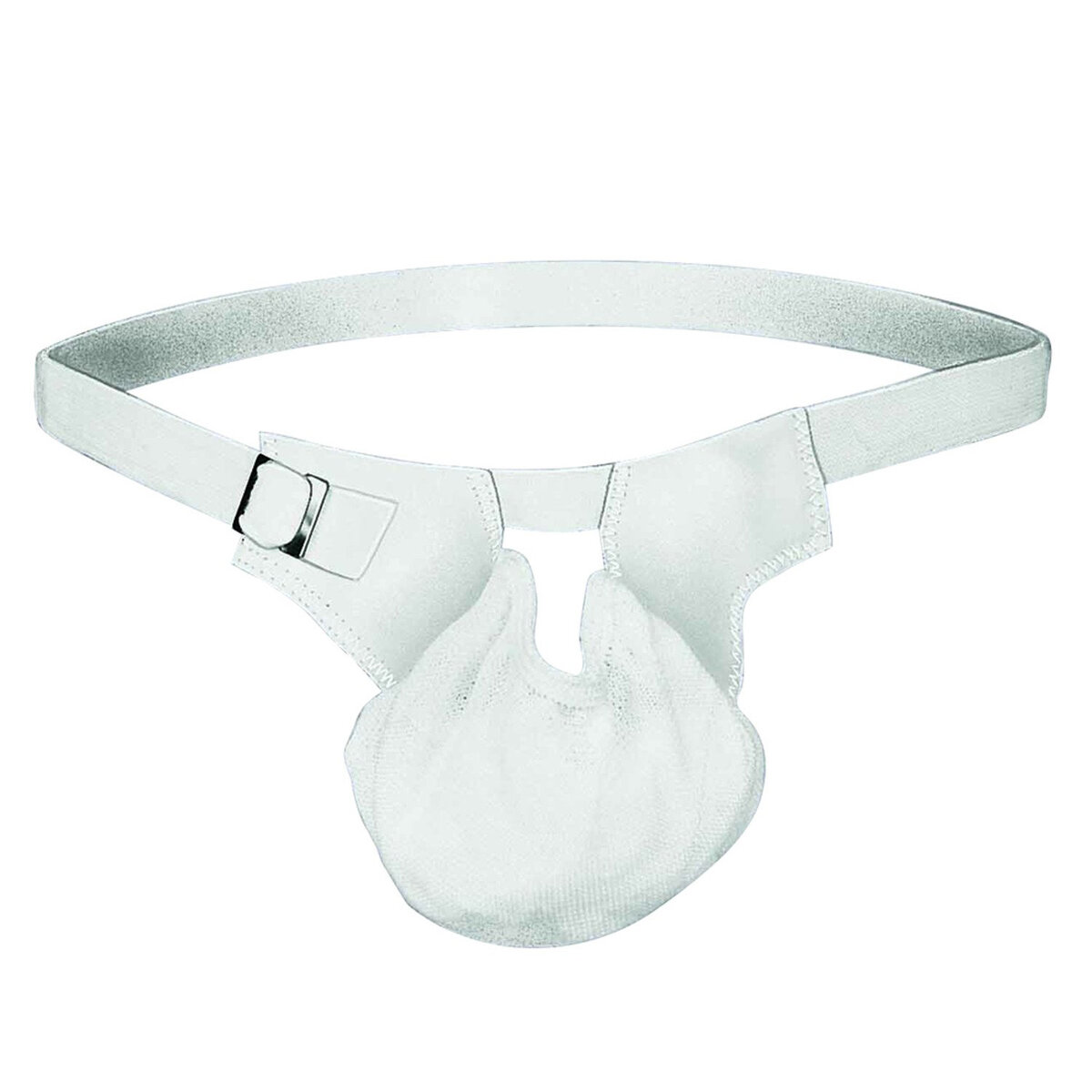Suspensoir Truform® C-52