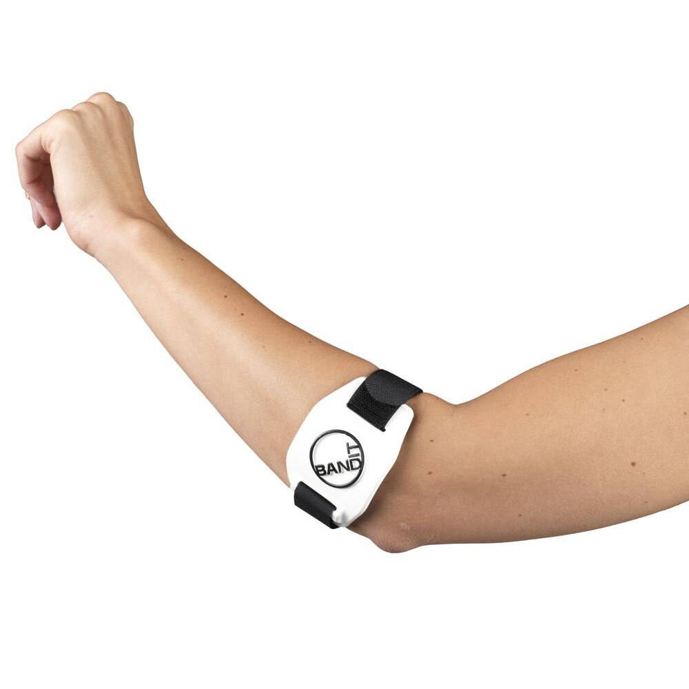 Truform® BAND-IT Therapeutic Forearm Band