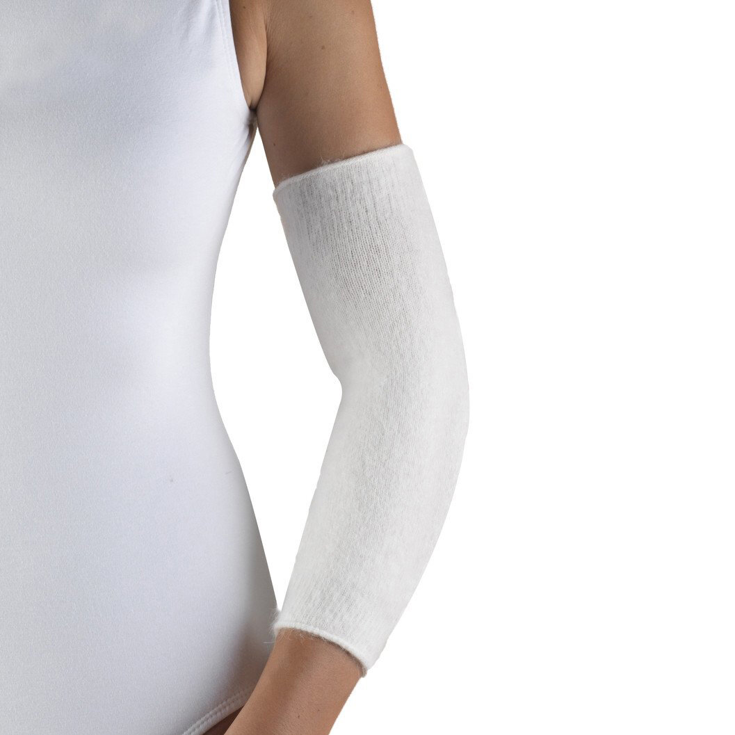 Truform® 79040 Angora Elbow Warmer