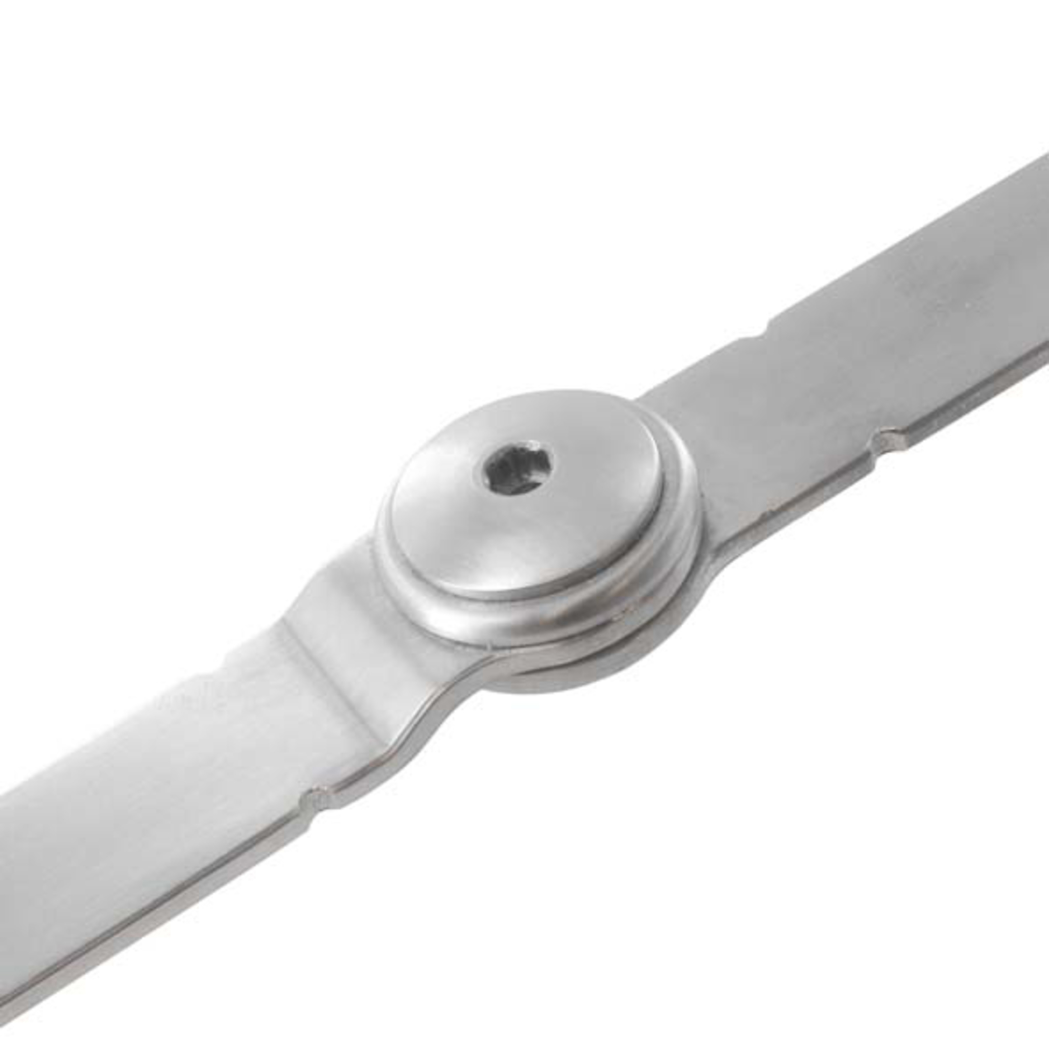 FreeMotion Free Movable Joints