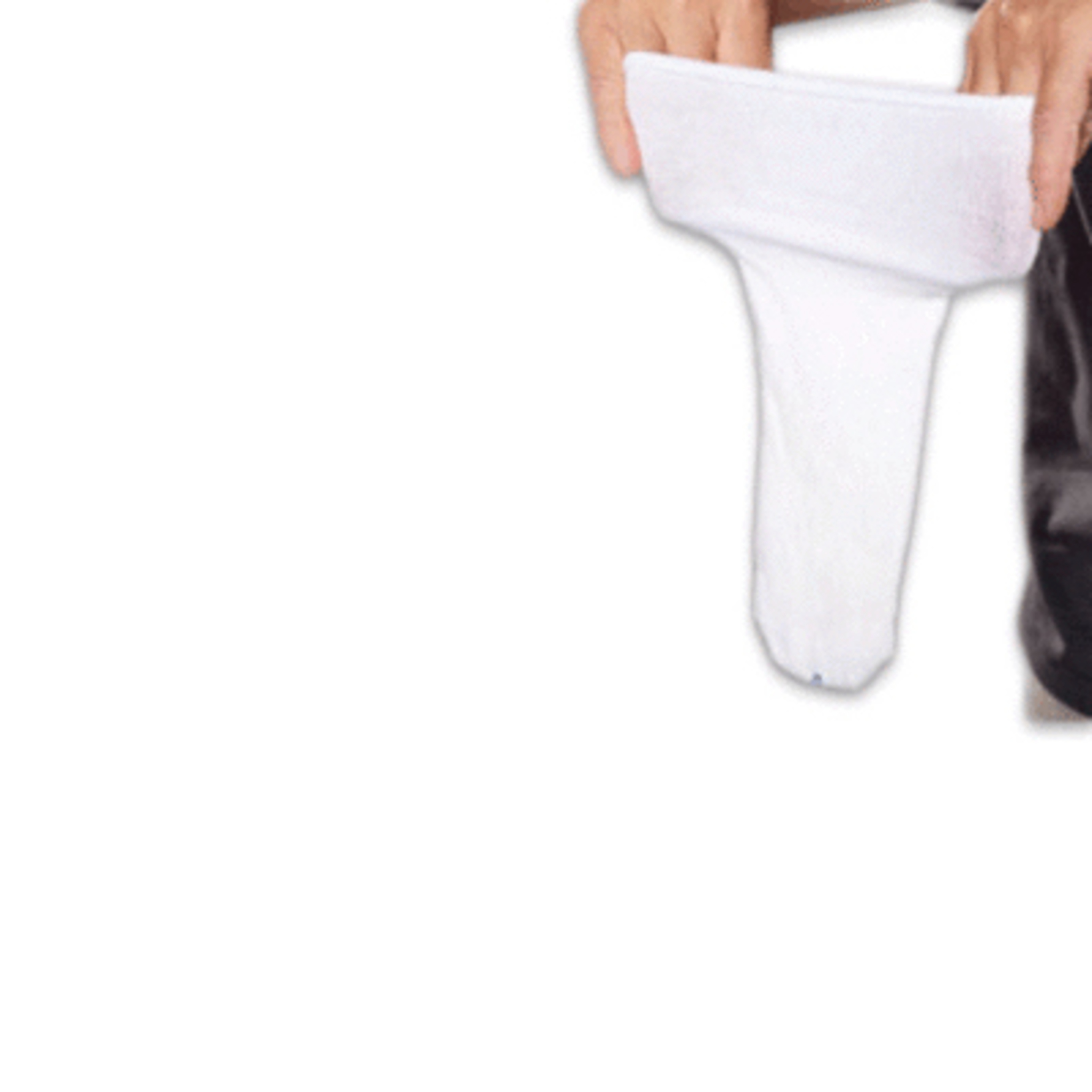 Bas d’interface extensible