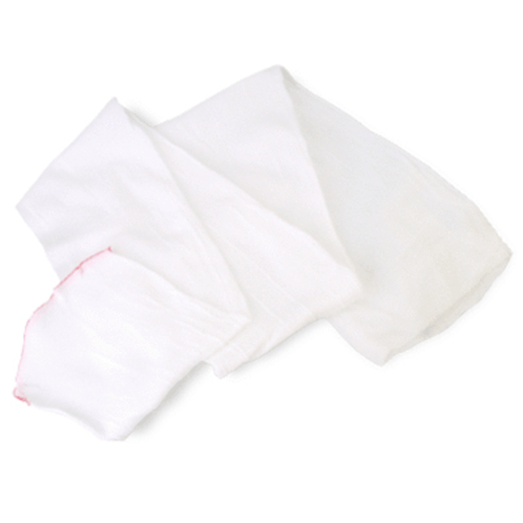 Bas de formage sous vide "Nyserts"